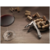 Sacacorcho Walter Knife Staub en internet