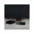 Set de Herramientas Para Brasas - comprar online