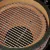 Kamado Joe Jr.* - GrillWest