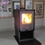 Calefactor New 6000 - comprar online
