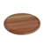 Tabla Circular Asado 35 X 2