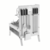 Parrilla Plegable Camping Grill en internet