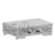 Parrilla Plegable Camping Grill - GrillWest