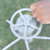 Imagen de Parrilla Compact Grill
