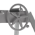 Parrillero Grill Pro 650 - tienda online
