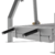 Parrillero Grill Pro 650 - GrillWest