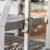 Parrillero Grill Pro 650 - comprar online