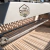 Parrilla Professional Grill 4 Módulos - tienda online
