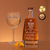 Flavoured Edition 700ml - Restinga Gin en internet