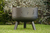 Fogon 60 Cm - Ñuke - comprar online