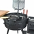Fogonero Paris Completo - comprar online
