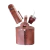 Combo Canasto Matero - 100% Argentino - comprar online