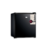 Frigobar Con Motor Compresor Negro 46 L Vondom