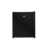 Frigobar Con Motor Compresor Negro 46 L Vondom
