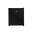 Frigobar Con Motor Compresor Negro 46 L Vondom