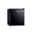 Frigobar Con Motor Compresor Negro 46 L Vondom