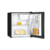 Frigobar Con Motor Compresor Negro 46 L Vondom