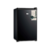 Frigobar Con Motor Compresor Negro 72 L Vondom