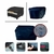 Funda Para Parrilla Angus Chica Mesada