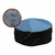Funda Para Fogonero Premium 90 Centimetros