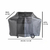 Funda Para Parrilla Patagonia Q3/ QS2/ GEM320 - comprar online