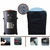 Funda Para Ahumador Smoker 410 Tromen/ Piro 100 L