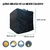 Funda Para Horno Trh De Mesada Tromen - comprar online