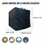 Funda Para Horno 780 Mesada Tromen - comprar online