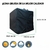 Funda Para Horno Tango Mesada - comprar online