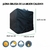 Funda Para Horno TRH Mesada - comprar online