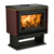Hogar Gold 800 Burdeo