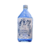 Gin Premium Trio Galaxia