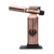 Soplete Heavy Metal Bronze