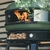 Horno Gozney Dome Olive en internet