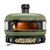 Horno Gozney Dome Olive