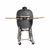 Kamado Kadú 25" - BBQ Grill en internet