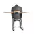Kamado Kadú 21" - tienda online
