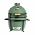 Kamado Kadú 15 en internet