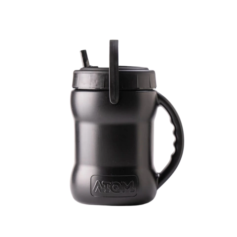 Bidón Térmico Atom Extreme 2.5L - comprar online