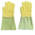 Guantes De Altas Temperaturas Terry Kevlar