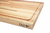 Tabla de Picar Guará - comprar online