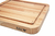 Tabla Chica Las Leñas I - comprar online