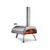 Horno Pizzero Karu 12 Ooni