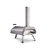Horno Pizzero Karu 12 Ooni - comprar online