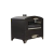 Horno Gas 780 - Tromen - comprar online