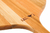 Tabla Pizzera Colorado - comprar online