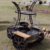 Fogonero Hummer Completo -Tromen - GrillWest