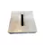Mesa Quemador de Bioetanol 110X110X40 de Microcemento - comprar online