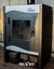 Calefactor Wichi 50 - GrillWest