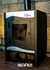 Calefactor Wichi 50 - tienda online